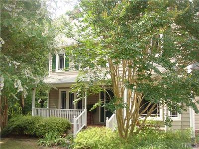 1505 Mycenae Pl, Fuquay Varina, NC, 27526
