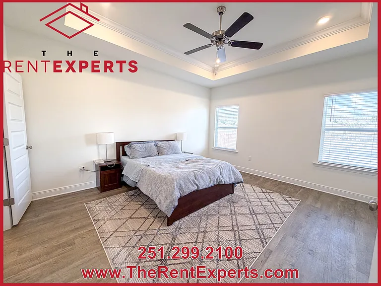 27137 Augustine Dr — Photo 17