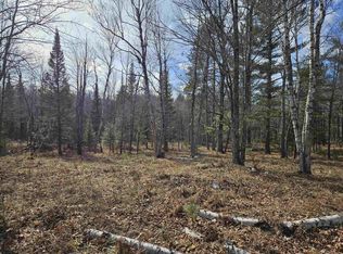 Town Rd S #K-E, Florence, WI 54121