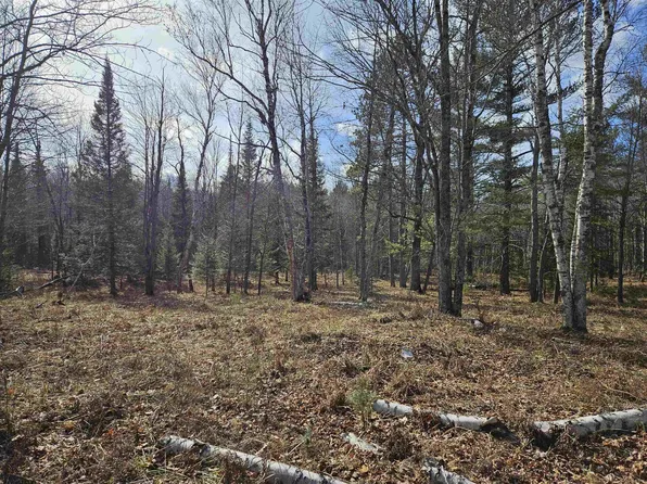 Town Rd S #K-e, Florence, WI 54121