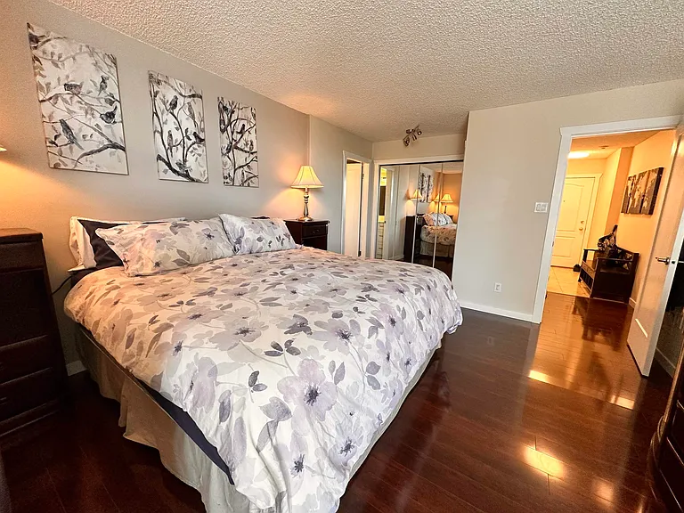 69 Jamieson Ct #1006 — Photo 9