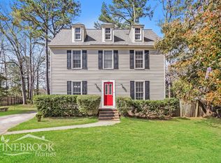 102 Queen Anne Ct, Columbia, SC 29210