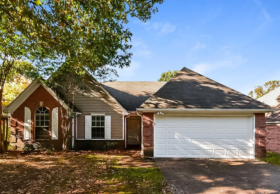 7179 Raleigh Lagrange Rd