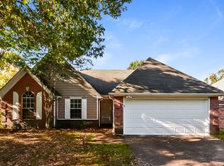 7179 Raleigh Lagrange Rd, Cordova, TN 38018