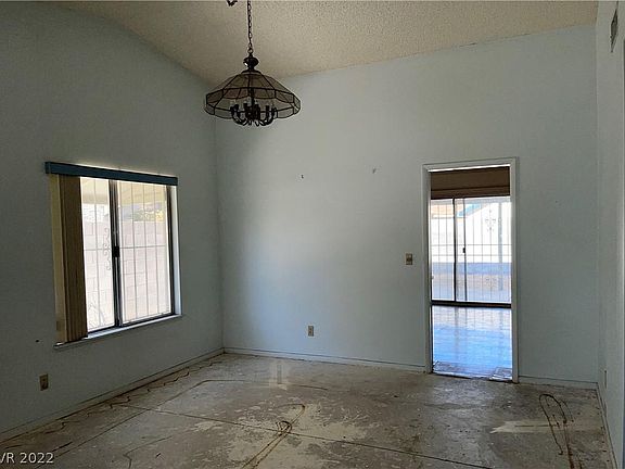 5th image of 6320 Moonmist Ave