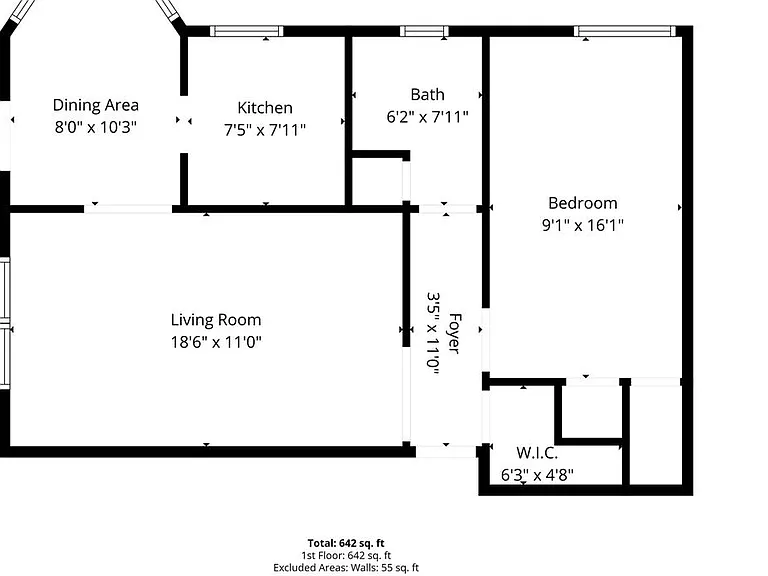 17701 Manderson Rd — Photo 40