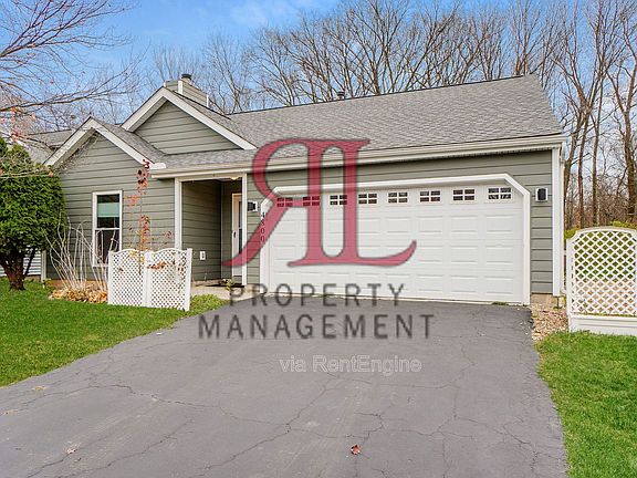 2nd image of 4800 Coachford Dr
