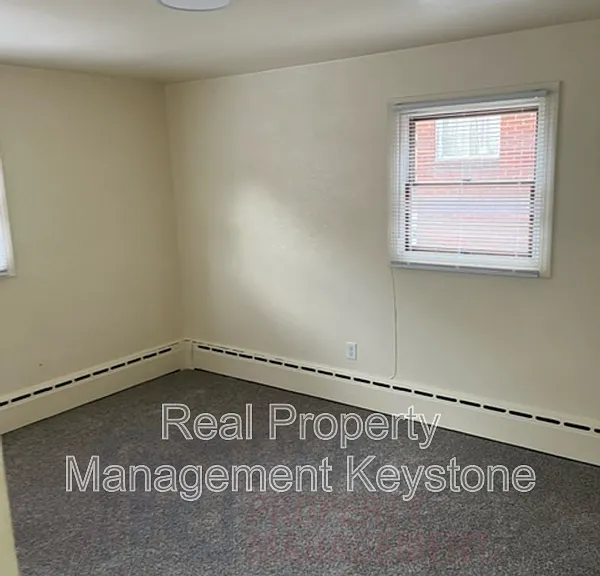 307 Greenlee Rd — Photo 22