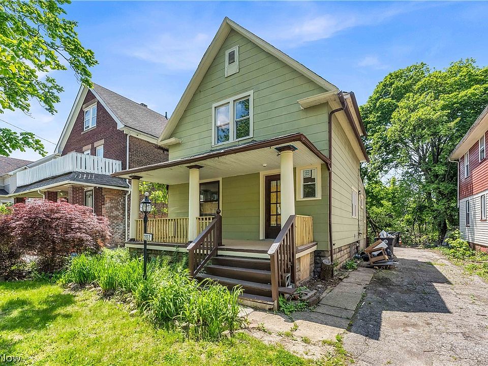 1st image of 2652 E 115th St