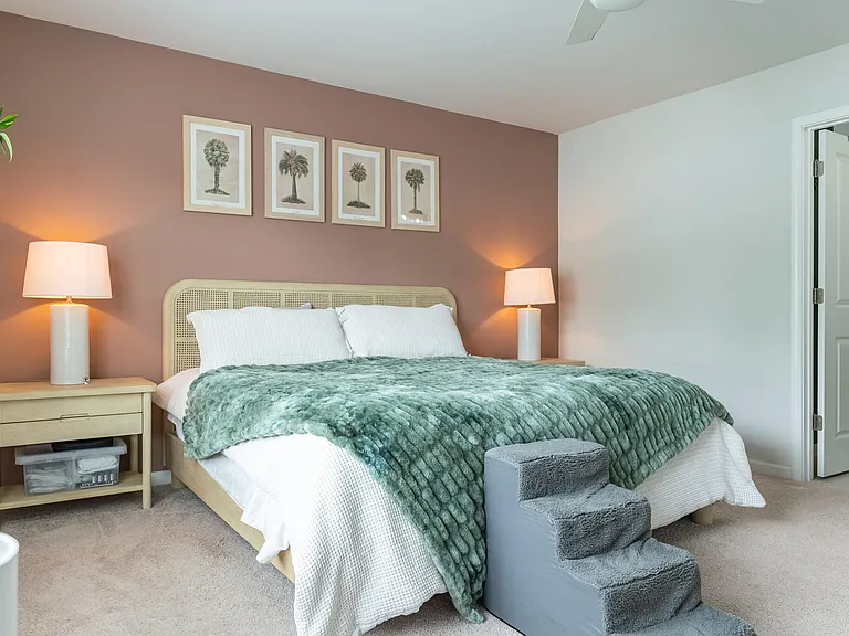 153 Brant Dr — Photo 8