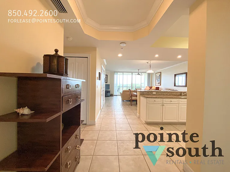645 Lost Key Dr #202D — Photo 2