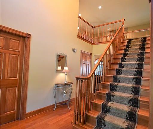 5th image of 36675 Estee Ln