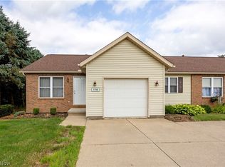 1118 Mindy Ln UNIT 1118, Wooster, OH 44691