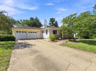 716 SOO MARIE AVENUE, Stevens Point, WI 54481