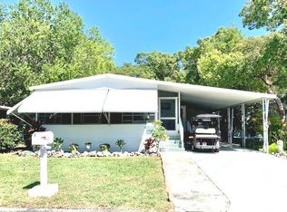 935 S Topaz Ave, Key Largo, FL 33037