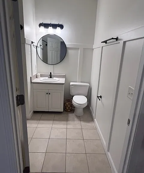 348 Moss Creek Ln #348 — Photo 4