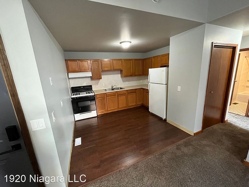 1920 Niagara Street Apartments Buffalo, NY Zillow