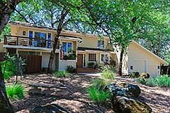 1st image of 12105 Waxwing Ct