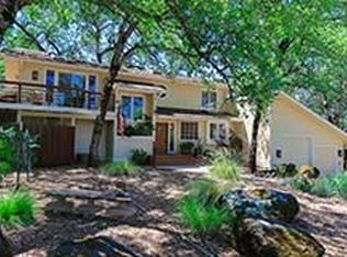 12105 Waxwing Ct, Penn Valley, CA 95946