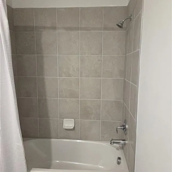 18421 Copperhead Ct N #217 — Photo 16
