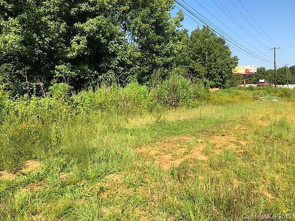4th image of 5015 W Highway 74