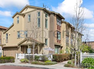 238 Peppermint Tree Ter UNIT 3, Sunnyvale, CA 94086