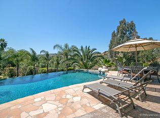 3909 Cirro Vista Way, Fallbrook, CA 92028
