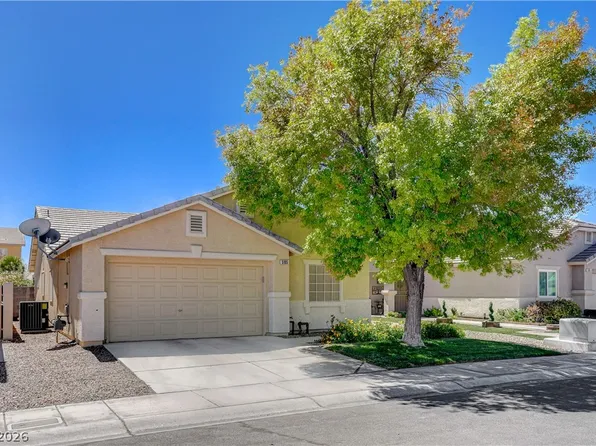 5105 Mantua Ct, Las Vegas, NV 89130