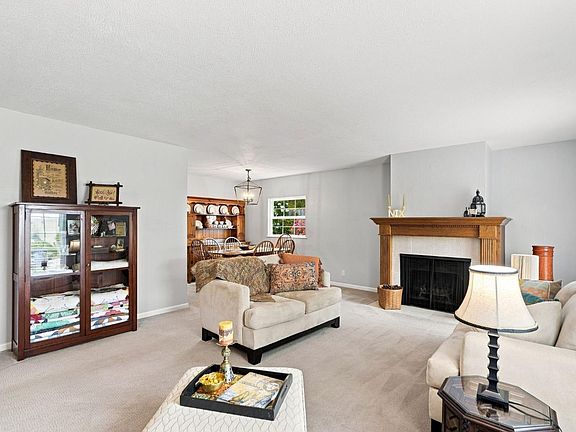 5th image of 2604 Topaz Drive
