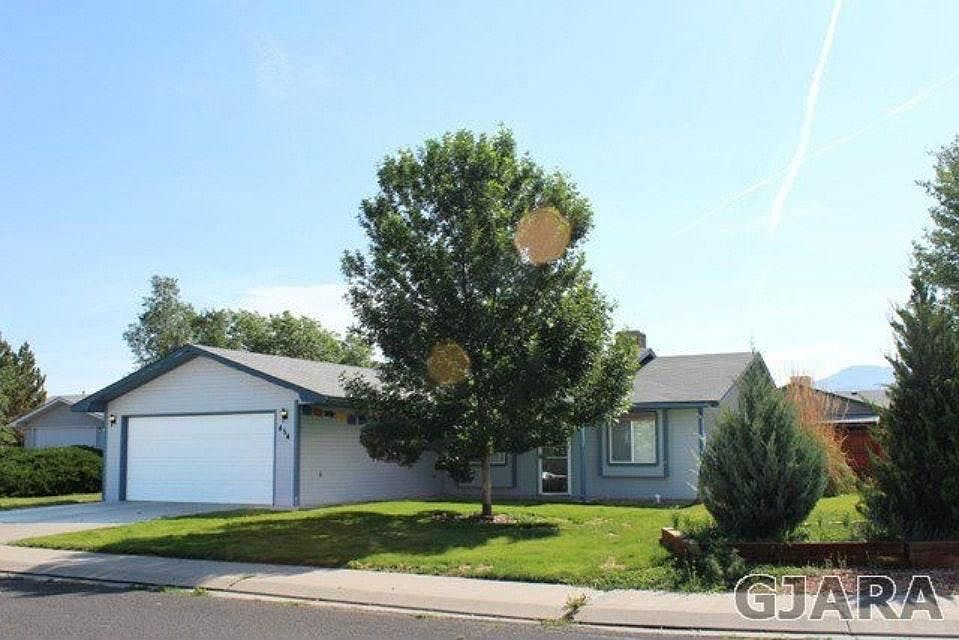 454 Stepping Stone Ct.