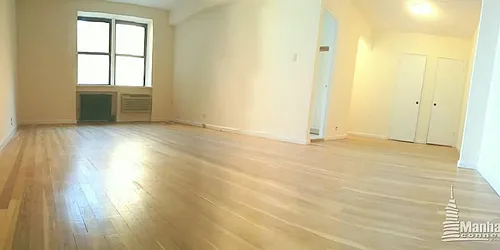 Rented by Manhattan Connection