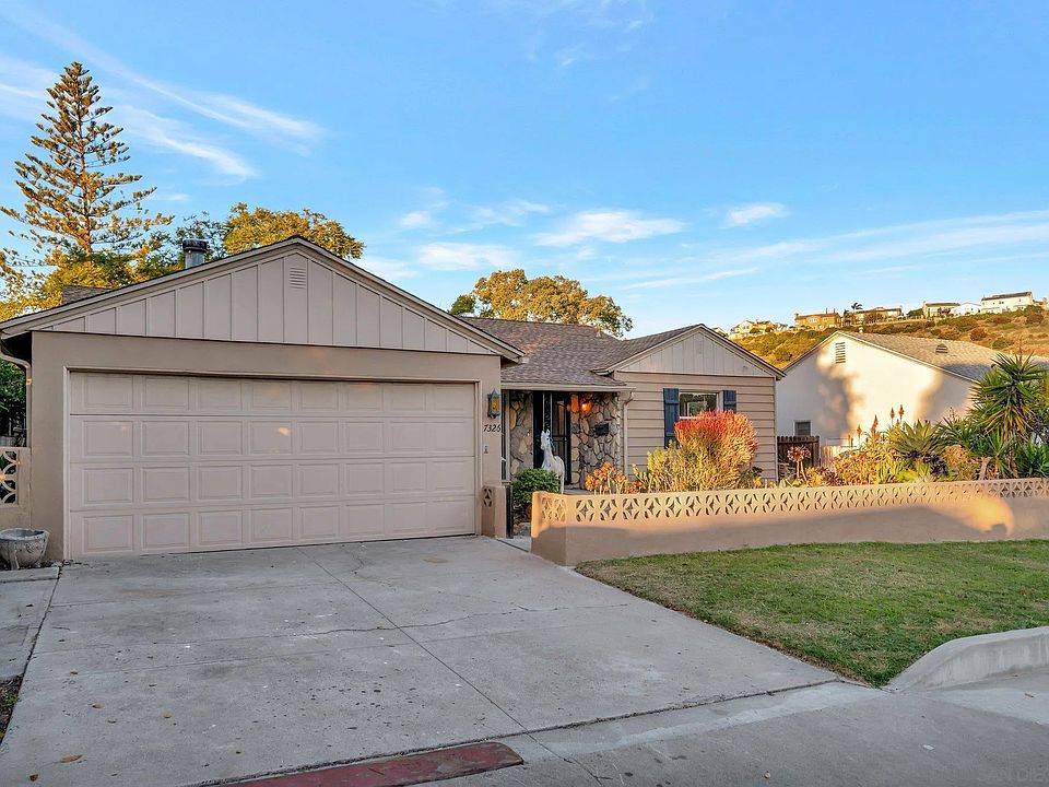 1st image of 7326 Waite Dr