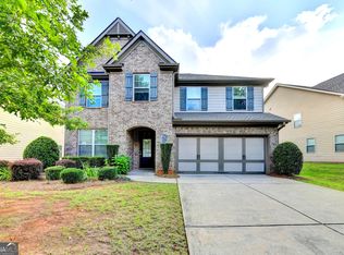 4440 Sanderling St, Cumming, GA 30041