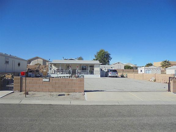 2nd image of 10276 S Summer Ave