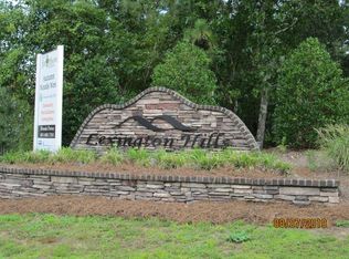 127 Linville Ct, Lexington, SC 29073