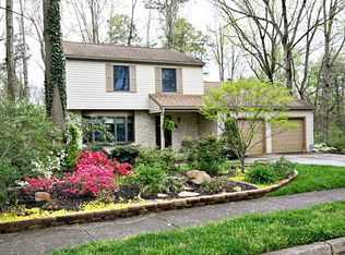 12 Brantley Way, Sicklerville, NJ 08081