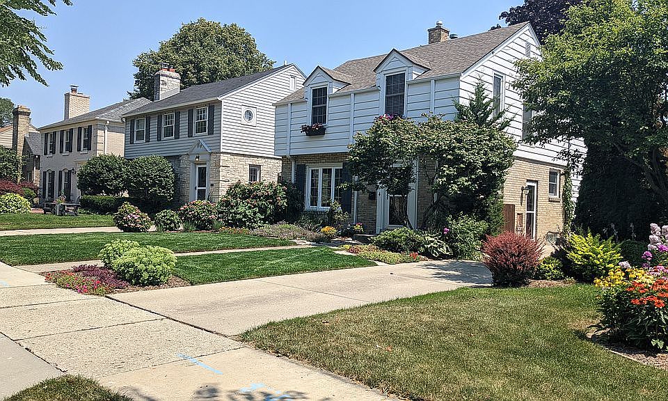 1st image of 2340 N 90th St