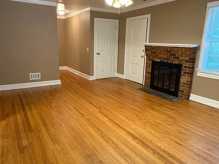 138 Duff Dr — Photo 9