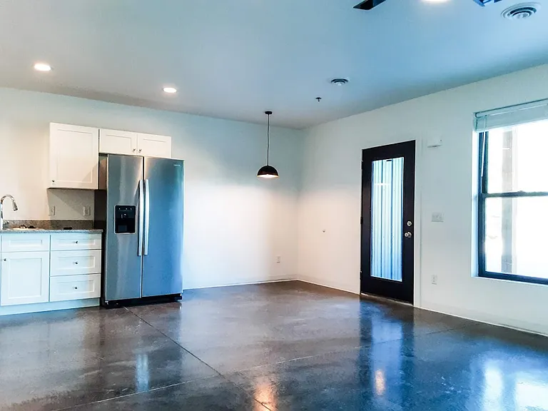 505 N Sheridan Ave — Photo 11