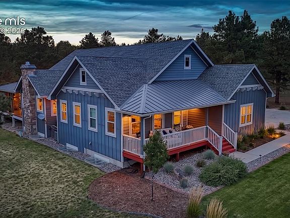 3rd image of 11428 Shaugnessy Rd