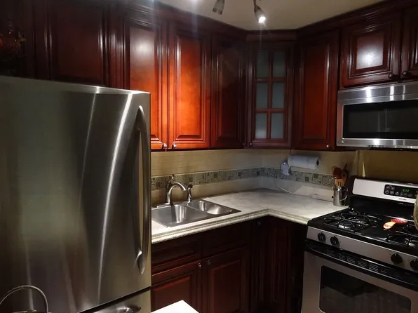 100 E Glenolden Ave APT E21, Glenolden, PA 19036
