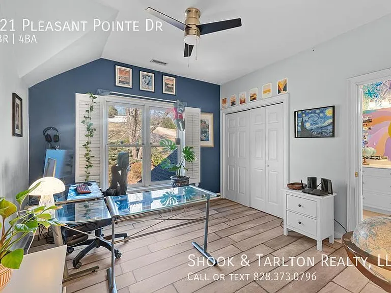 121 Pleasant Pointe Dr — Photo 56