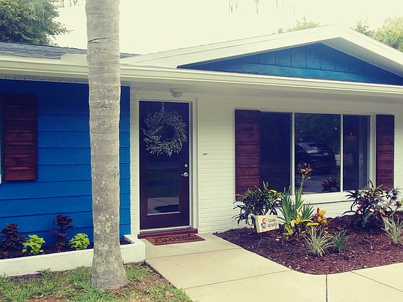 3rd image of 1218 N Bayshore Blvd