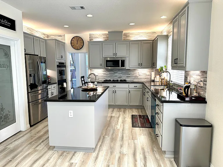 987 Autumn Oak Cir — Photo 20