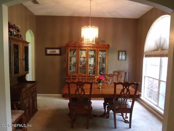 5th image of 2658 Westport Dr