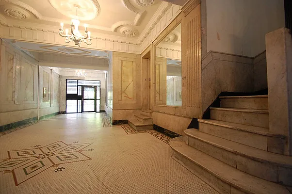 Rented by Bohemia Realty Group | media 11