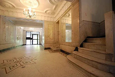 Rented by Bohemia Realty Group