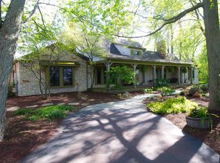 12499 Yankee Rd, Ottawa Lake, MI 49267