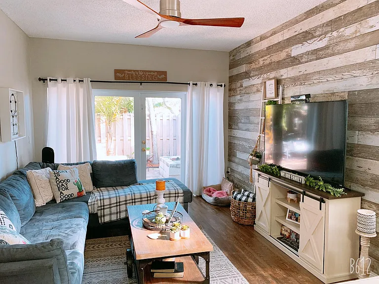 8783 SW 213th Ln — Photo 11