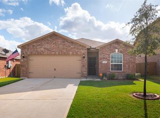 12047 Fairquarter Ln, Pinehurst, TX 77362